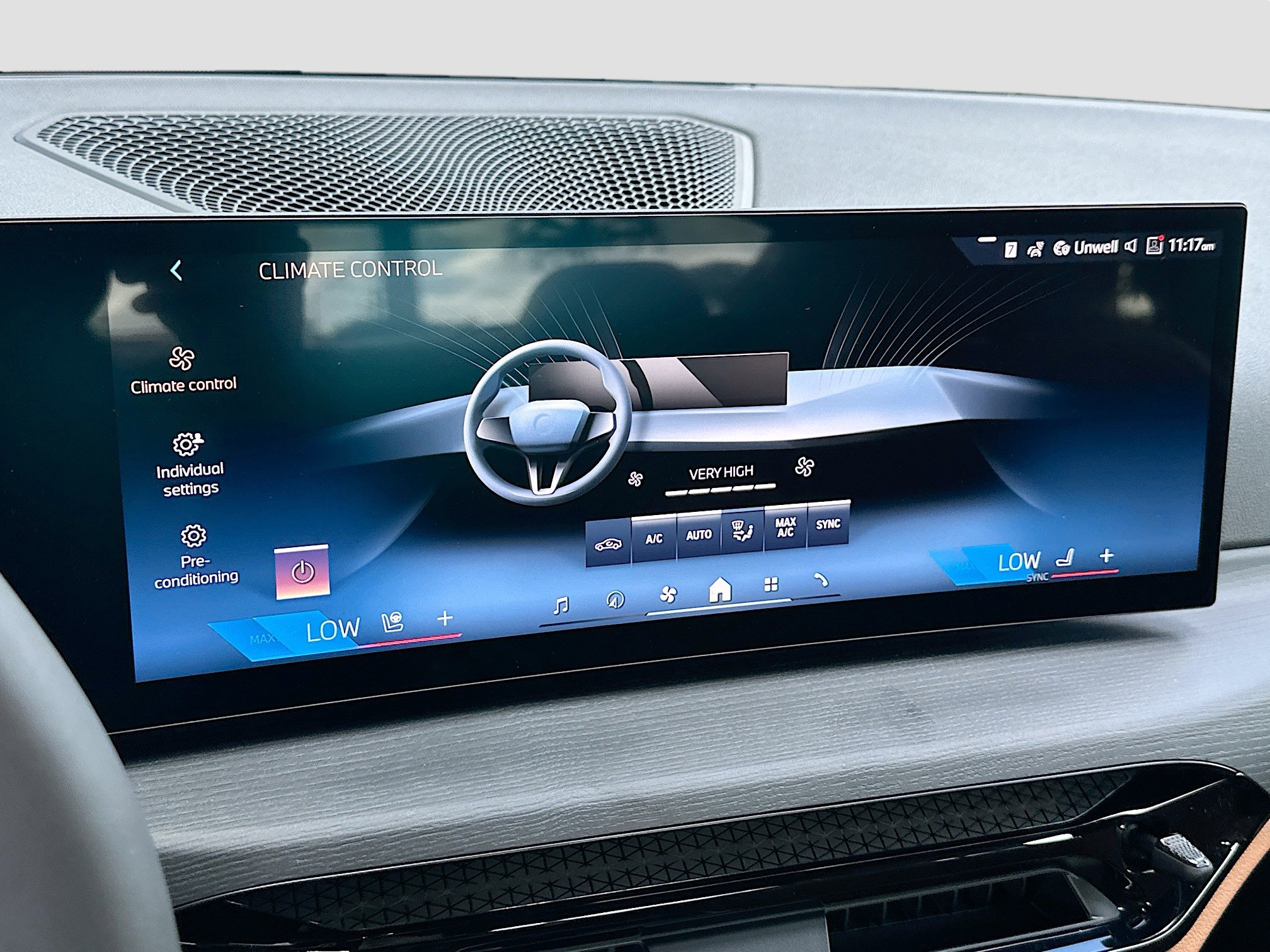 New 2026 BMW 430i Coupe image 13