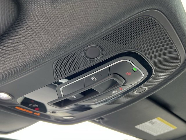 Used 2020 Audi A4 2.0T Premium Plus w/ Premium Plus Package image 23