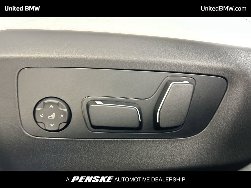 New 2026 BMW M5 w/ Carbon Package image 12