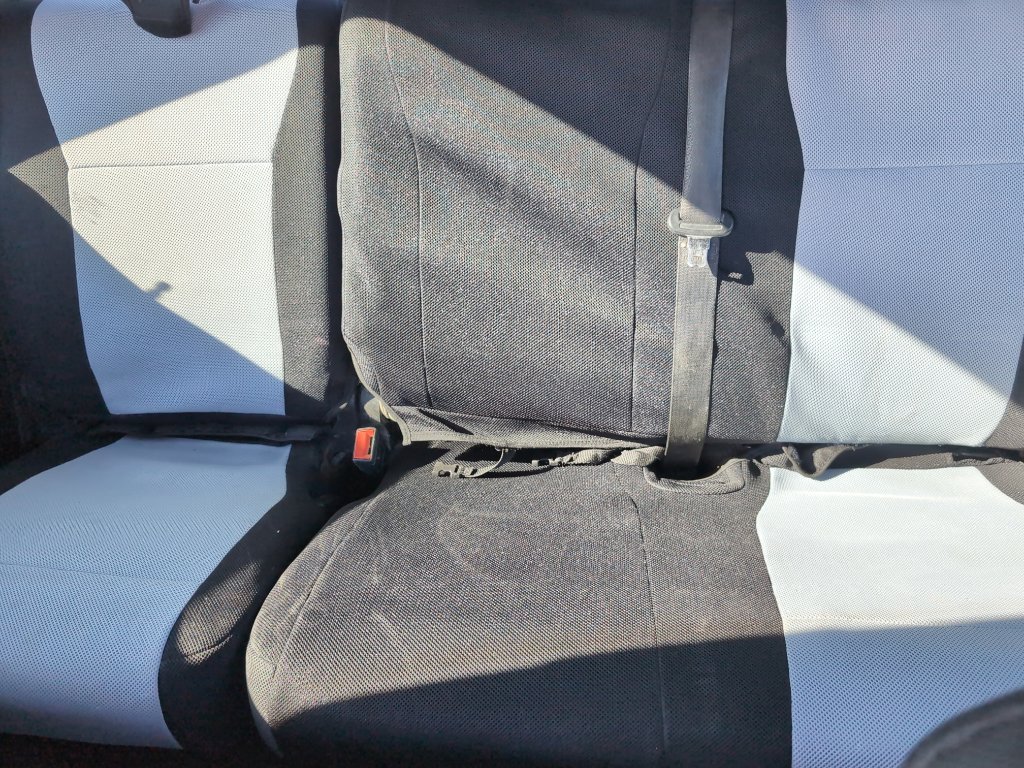 Used 2020 Ford F250 XL w/ STX Appearance Package image 26