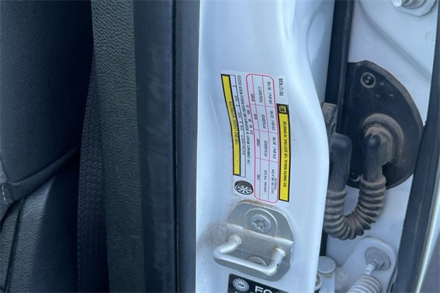 Used 2024 RAM 1500 Classic Warlock image 38
