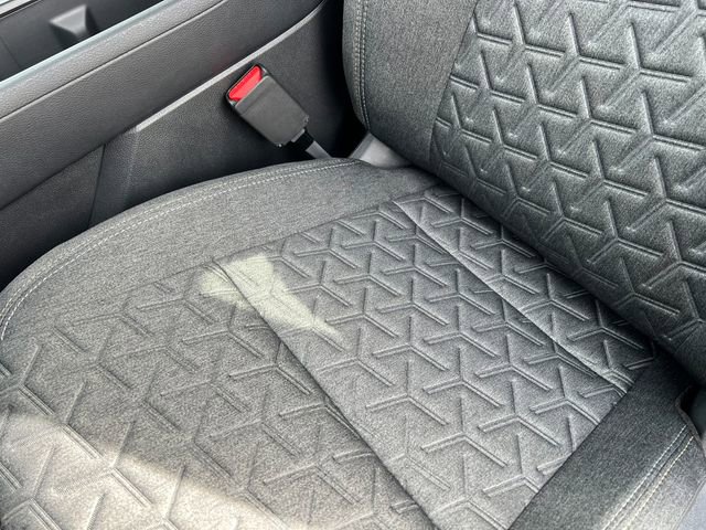 New 2026 Nissan Kicks SV w/ Cold Weather Package image 7