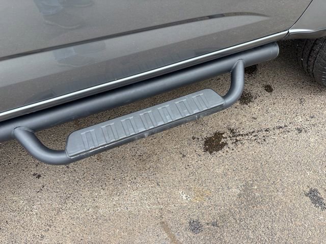 Used 2022 GMC Canyon Elevation image 41