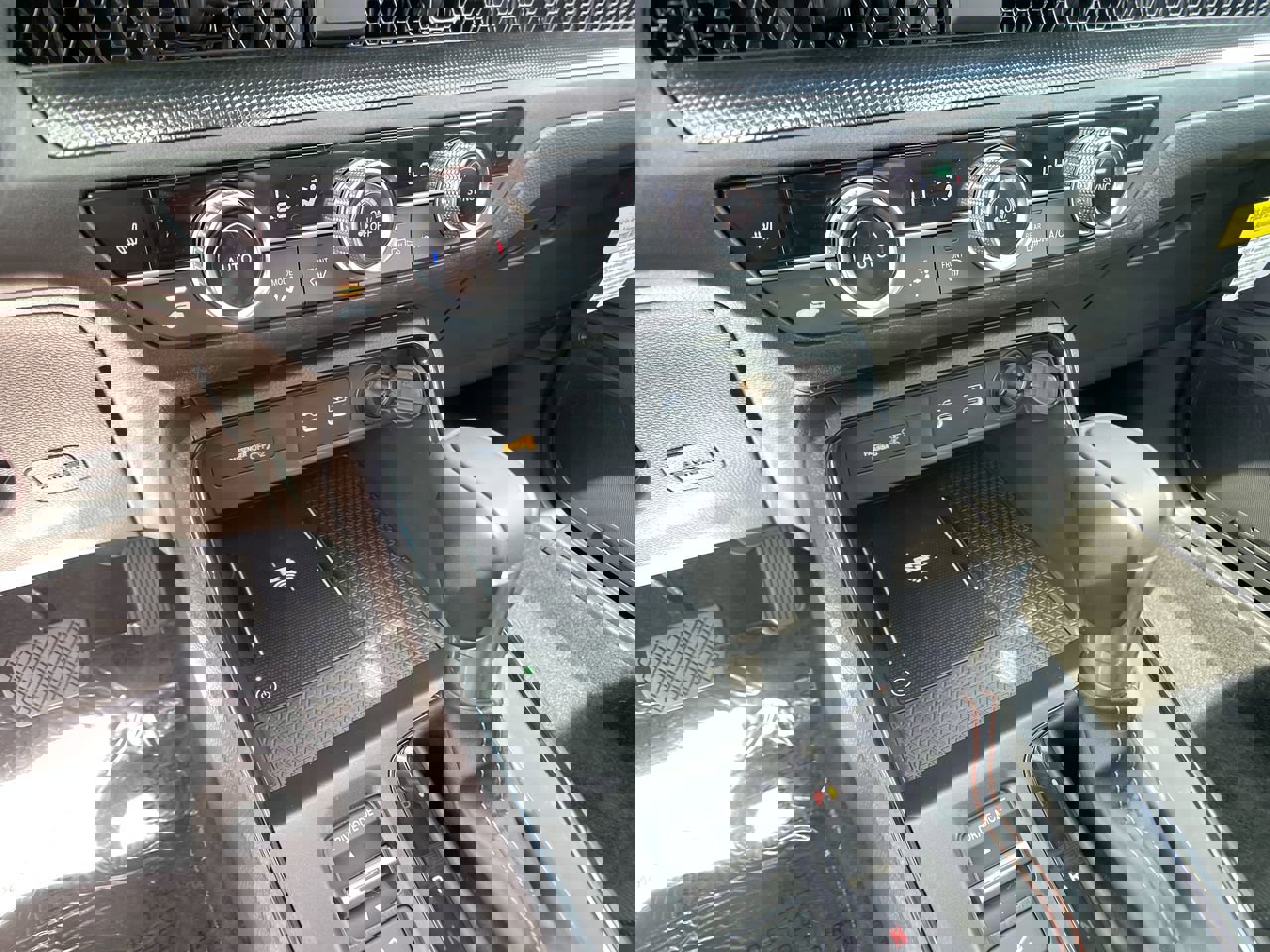 New 2026 Honda CR-V Sport-L image 18