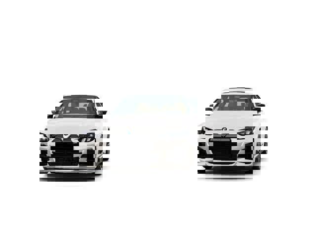 New 2026 BMW i4 M60 image 3