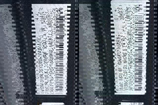 Used 2024 Honda Civic Sport image 33