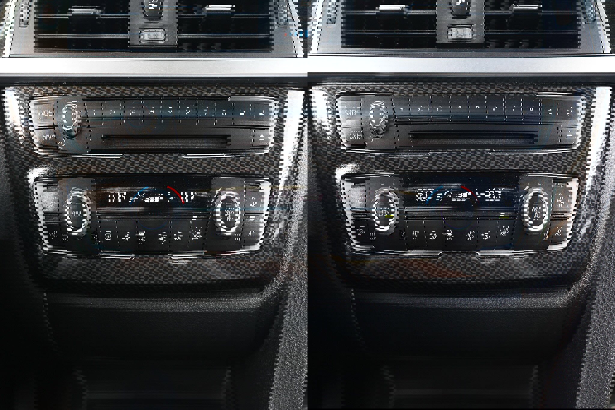 Used 2019 BMW 430i Gran Coupe image 40