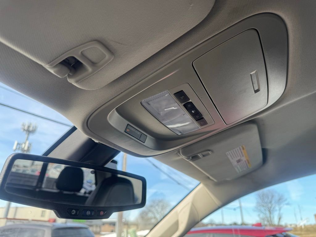 Used 2018 GMC Canyon Denali image 26