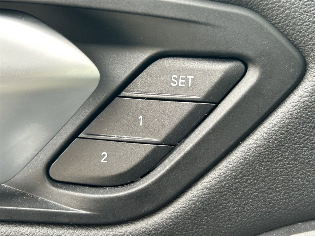 Used 2025 BMW 330i xDrive Sedan image 26