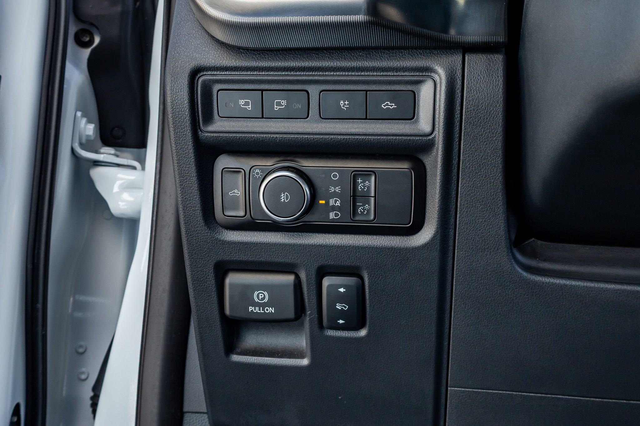 Used 2024 Ford F150 Raptor image 20