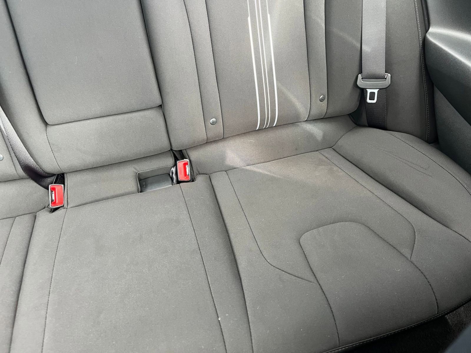 Used 2025 Hyundai Elantra SEL FWD image 40