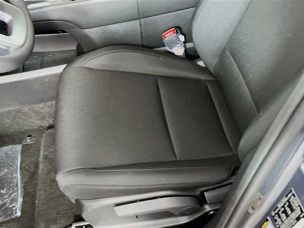 New 2026 Hyundai Santa Fe SE AWD/4WD image 16