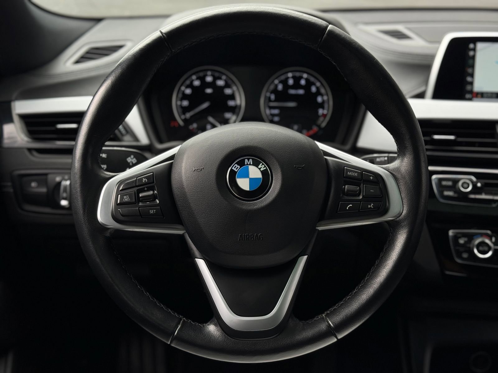 Used 2019 BMW X2 xDrive28i AWD/4WD image 16