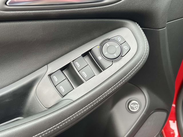 New 2026 Buick Encore GX Preferred w/ Comfort Package image 14