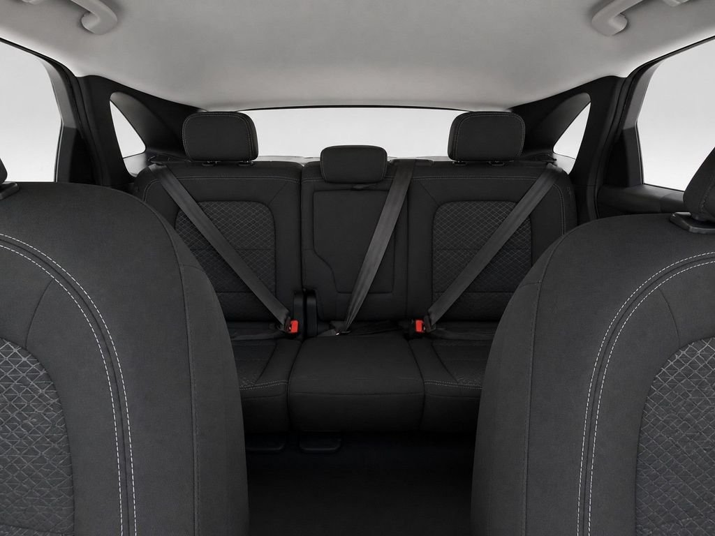 Certified 2024 Ford Escape Active w/ Cold Weather Package FWD image 13