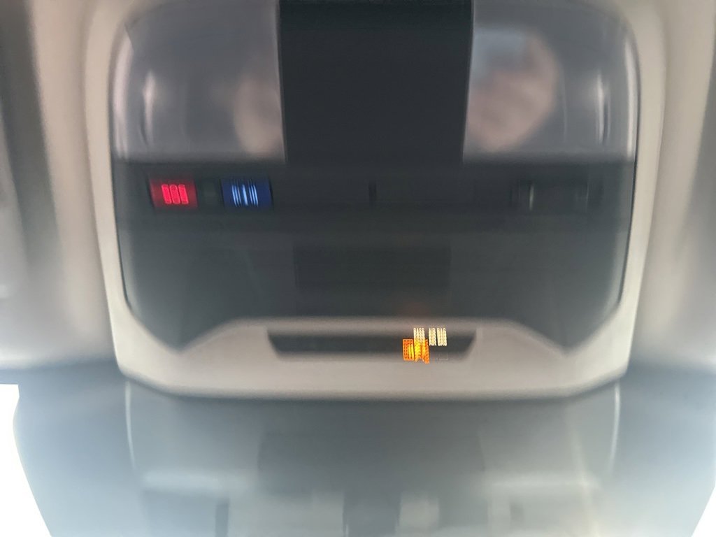 New 2026 Subaru Crosstrek 2.0i Premium image 20