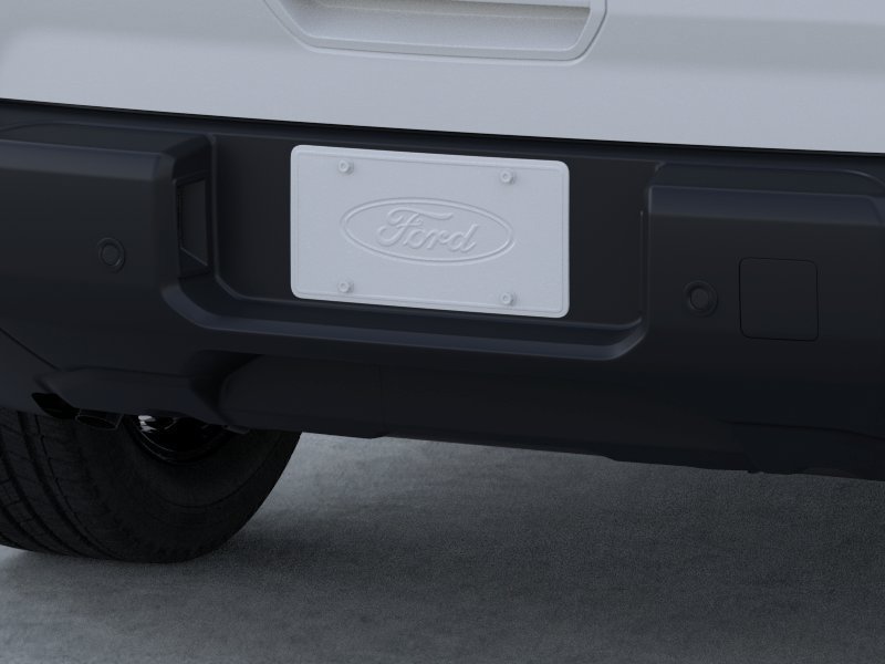 New 2026 Ford Bronco Sport Outer Banks w/ Outer Banks Tech Package+ AWD/4WD image 23