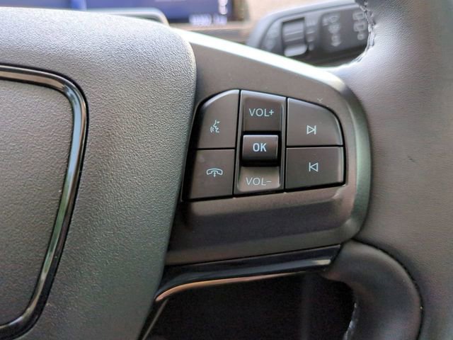 Used 2023 Ford Mustang Mach-E Premium AWD/4WD image 29