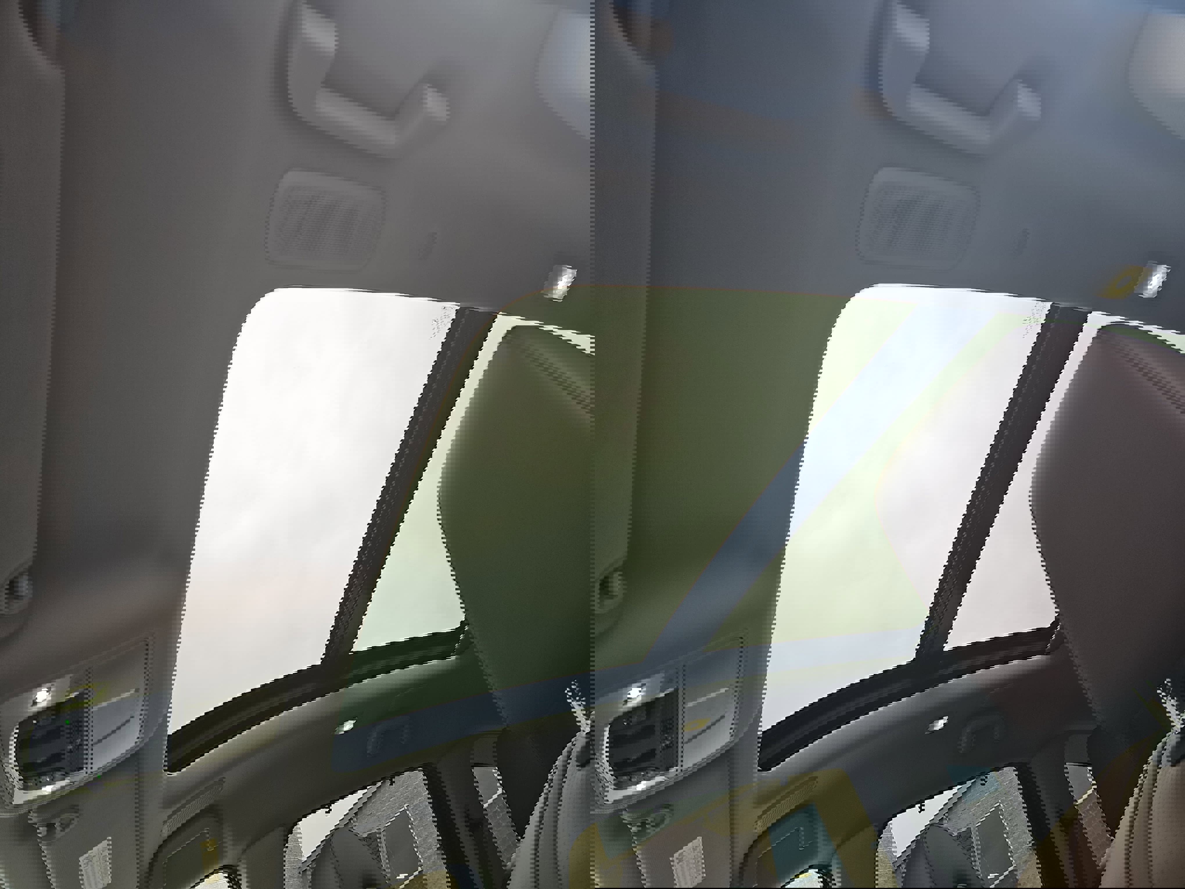 Certified 2026 Acura MDX FWD w/ Technology Package image 28