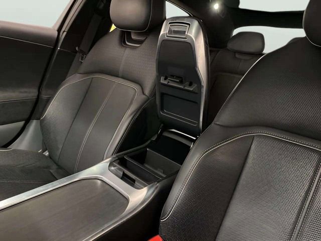 Used 2022 Lucid Air Grand Touring image 86