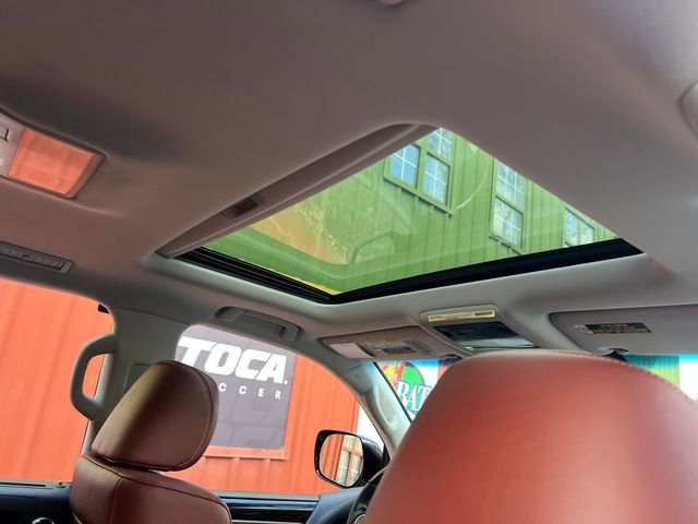 Used 2019 Lexus LX 570 570 image 35