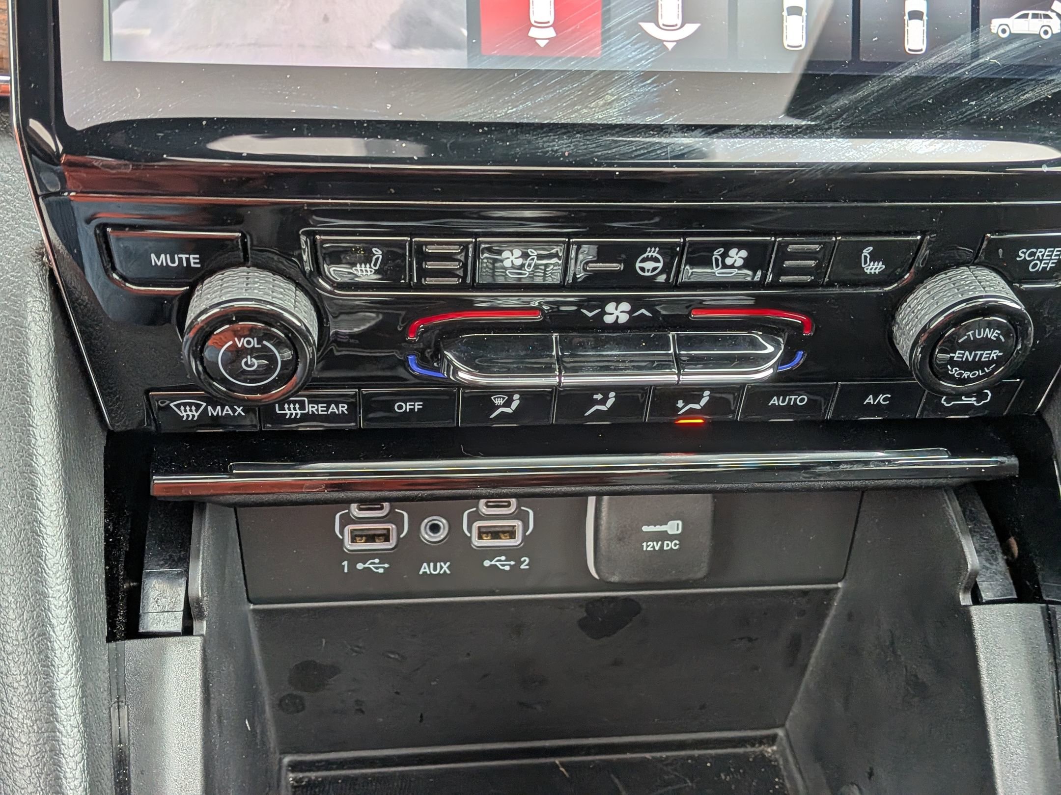 Used 2024 Jeep Grand Cherokee Summit image 30