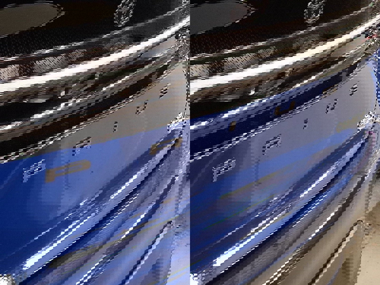 New 2026 Toyota Prius SE image 17