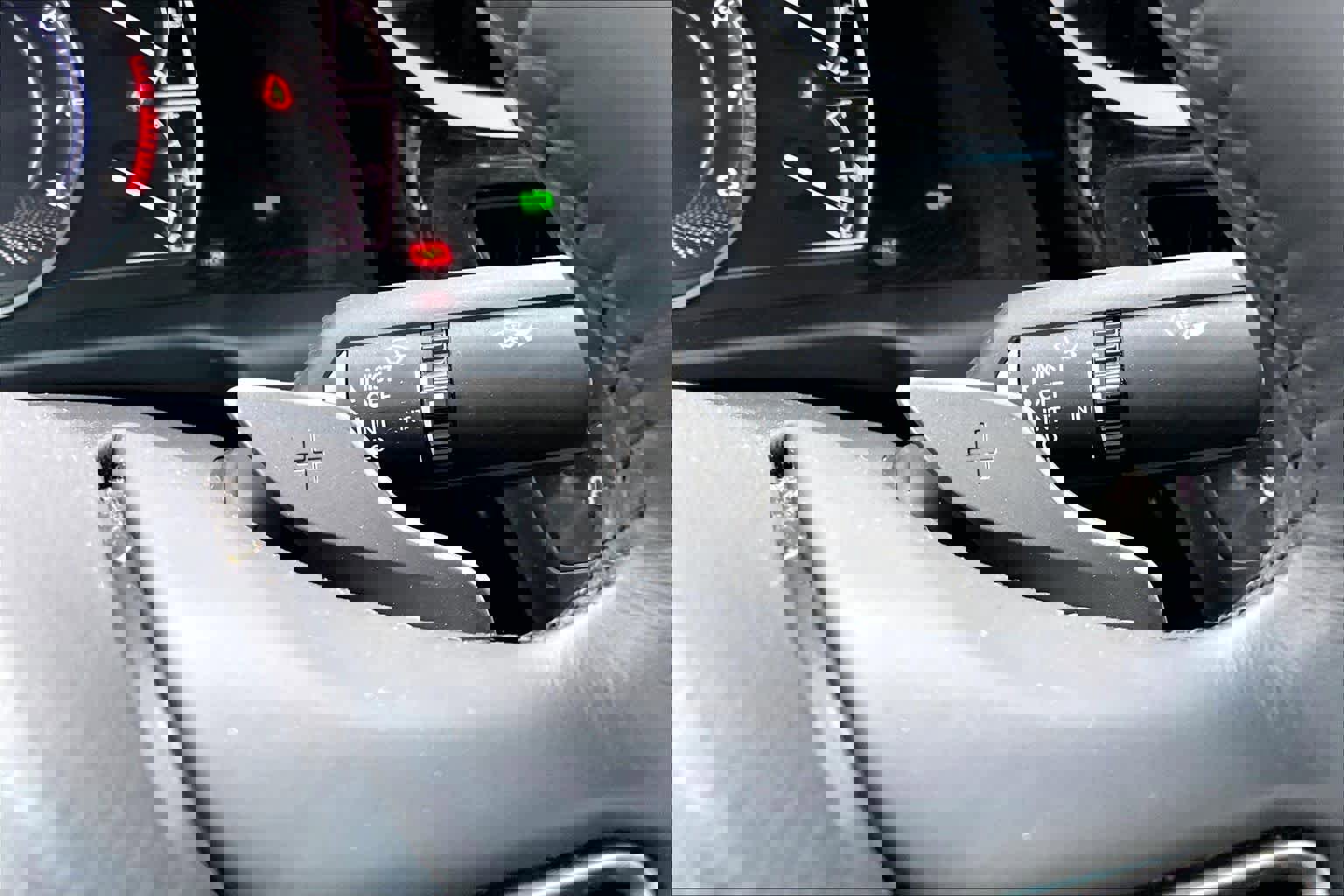 Used 2022 Lexus ES 350 image 34