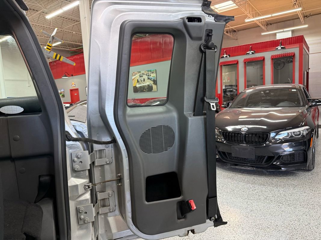 Used 2010 Ford Ranger Sport image 14