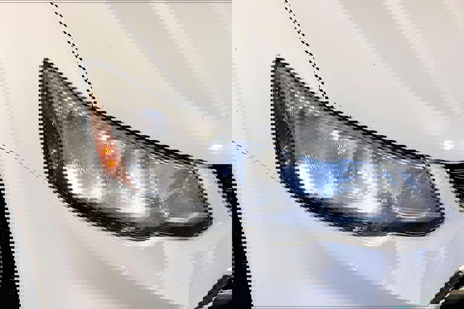 Used 2017 Chevrolet Sonic LS image 23