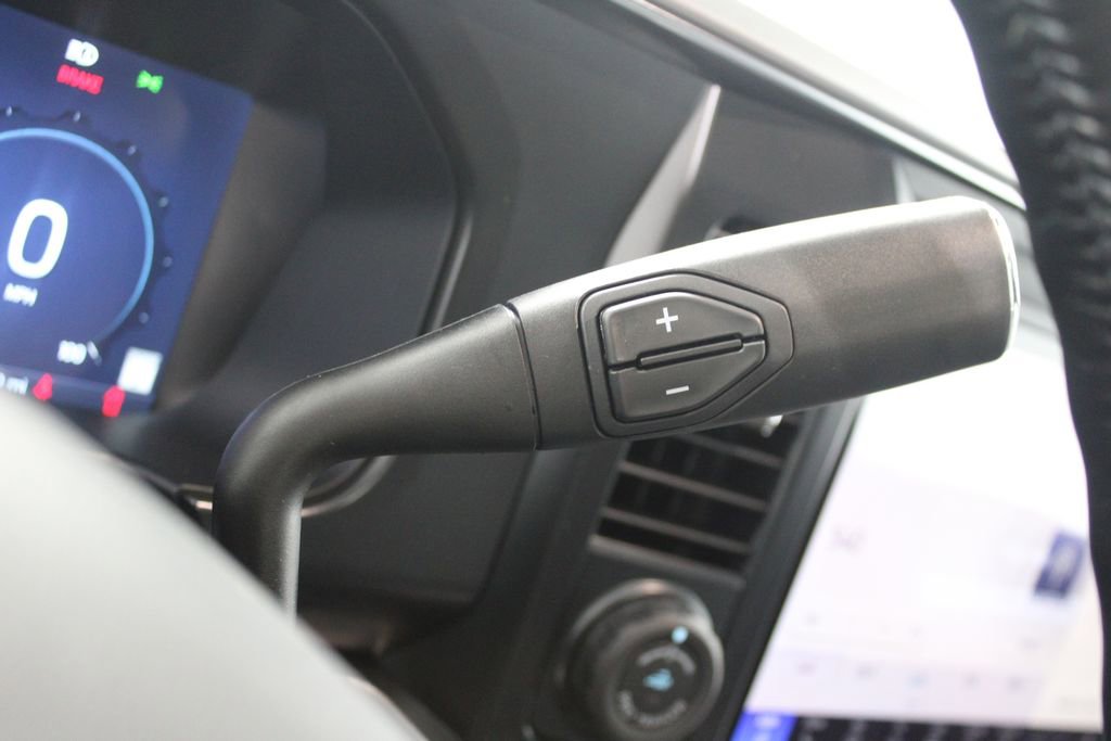 New 2026 Ford F350 Platinum image 44