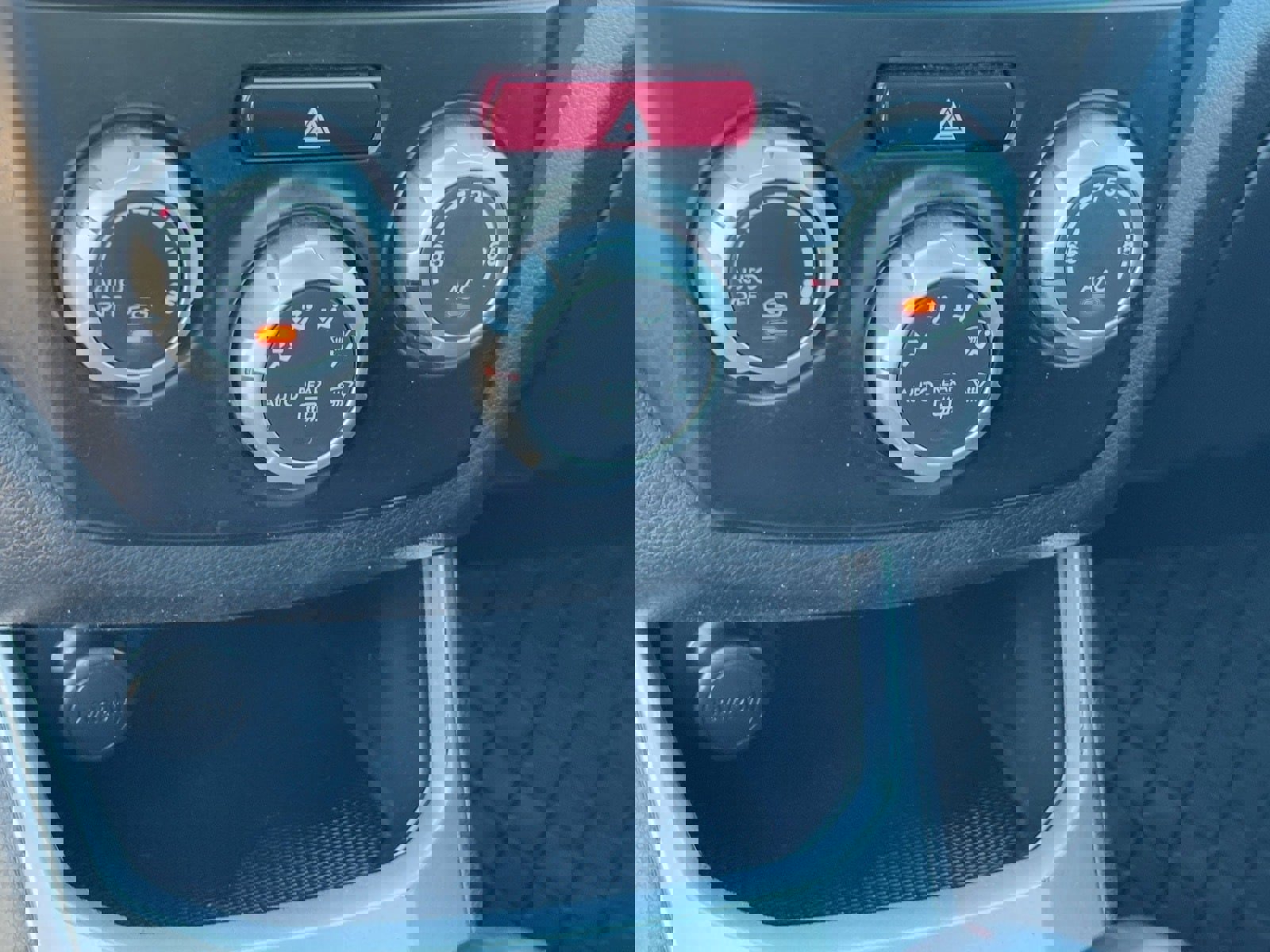 Used 2013 Subaru Impreza WRX STI Limited image 25