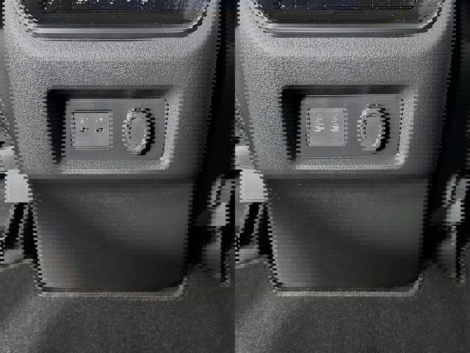 New 2026 Nissan Armada NISMO image 28