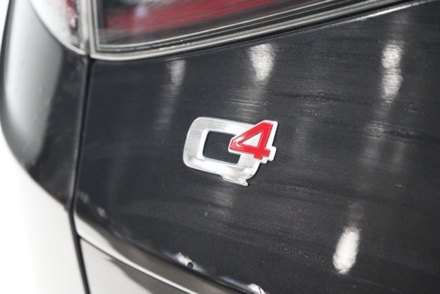 Used 2024 Alfa Romeo Stelvio Veloce image 10