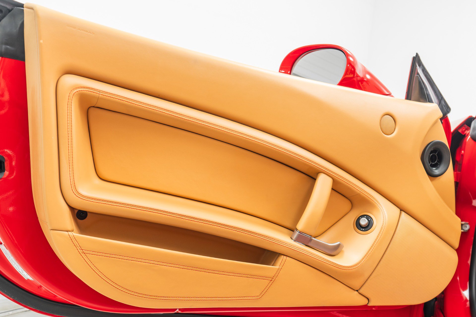 Used 2013 Ferrari California RWD image 39