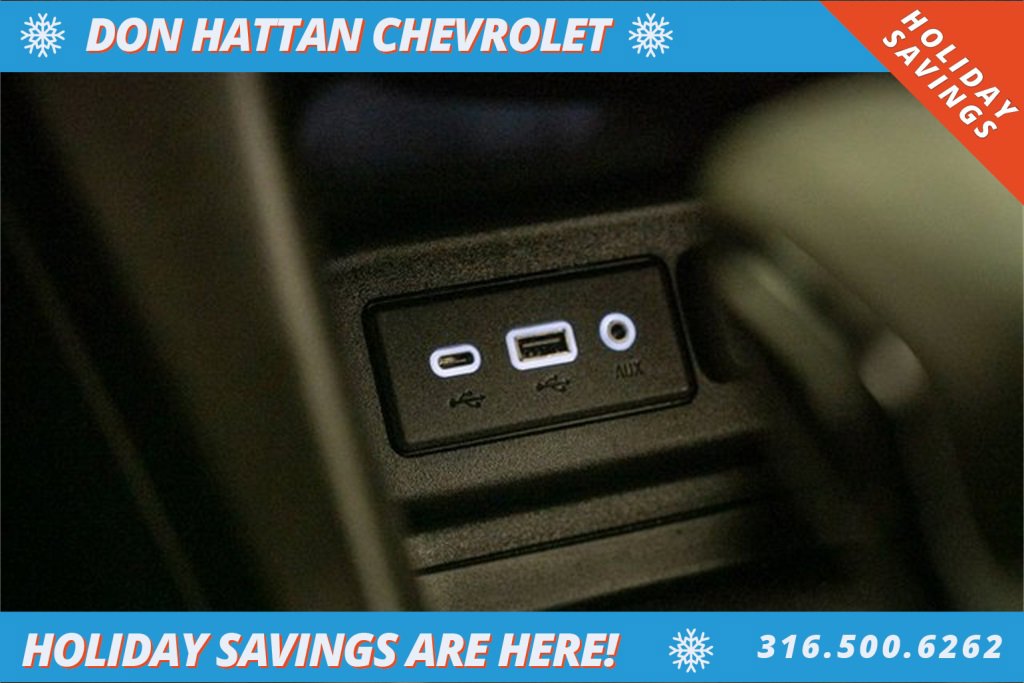 Used 2022 Chevrolet Equinox LT image 11