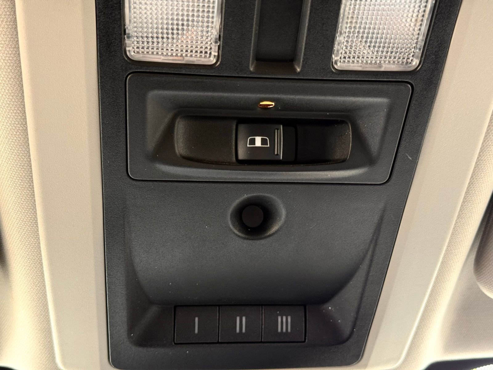 Used 2017 RAM 1500 Big Horn image 49