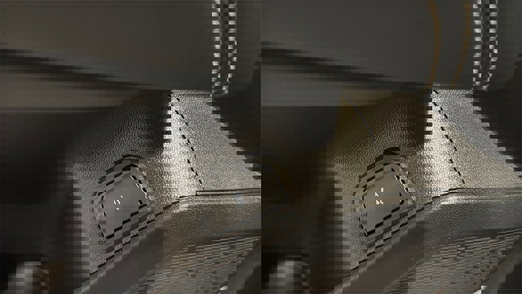 New 2026 GMC Terrain Elevation w/ Elevation Premium Package image 24