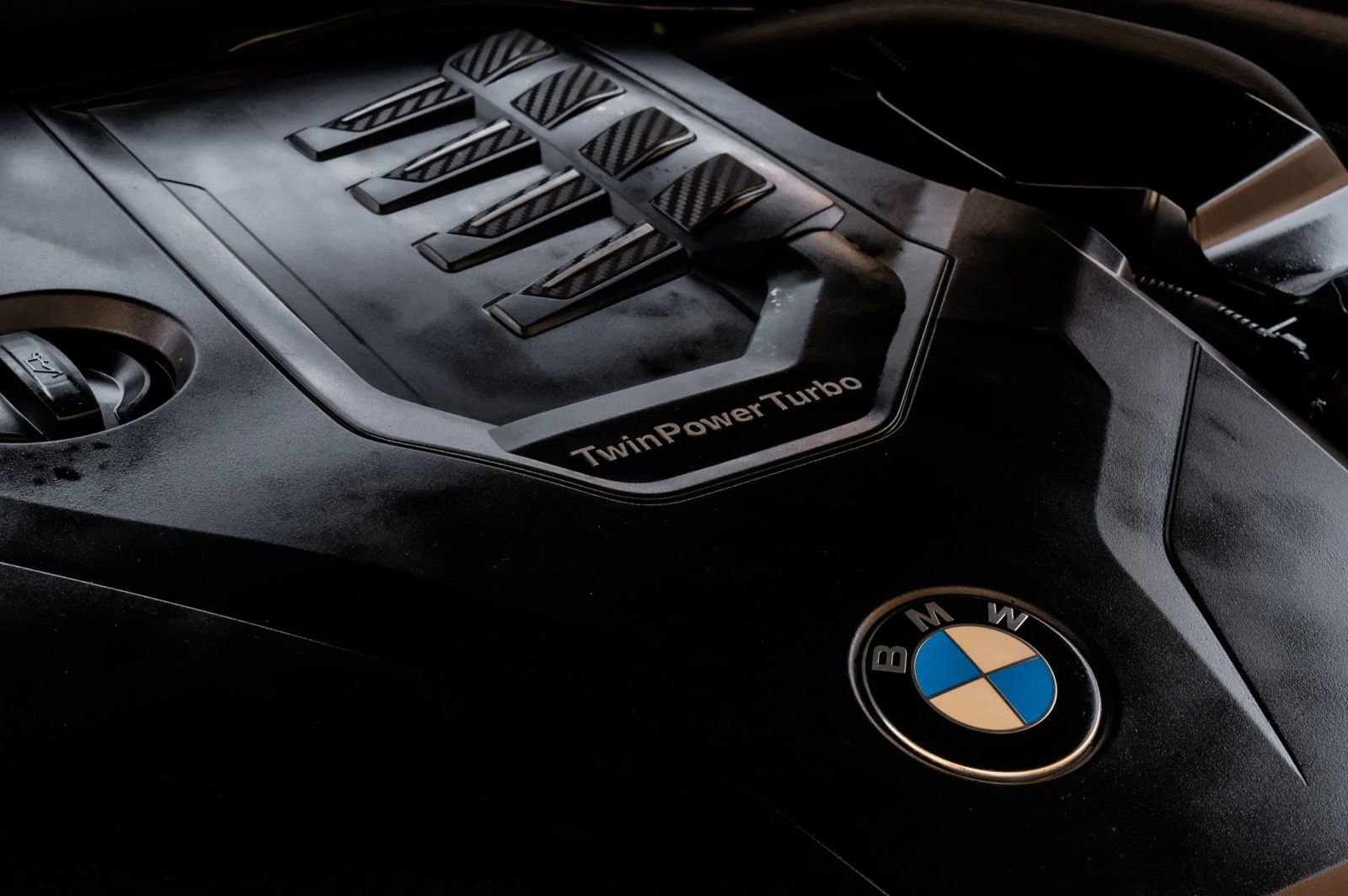 Used 2021 BMW 330i Sedan w/ Convenience Package image 56