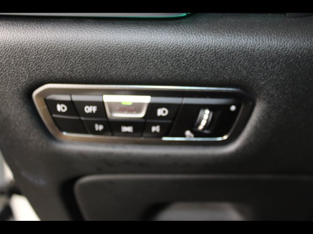 Used 2021 BMW X5 xDrive40i w/ Executive Package 2 AWD/4WD image 20