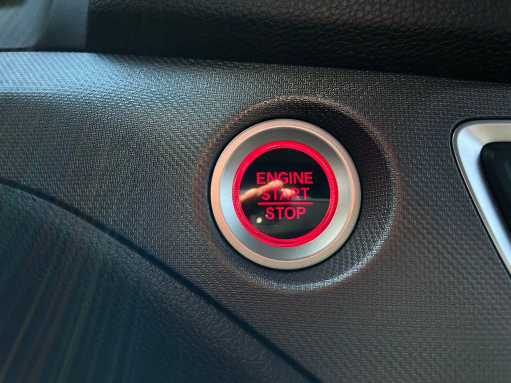 Certified 2023 Honda Ridgeline RTL-E image 22