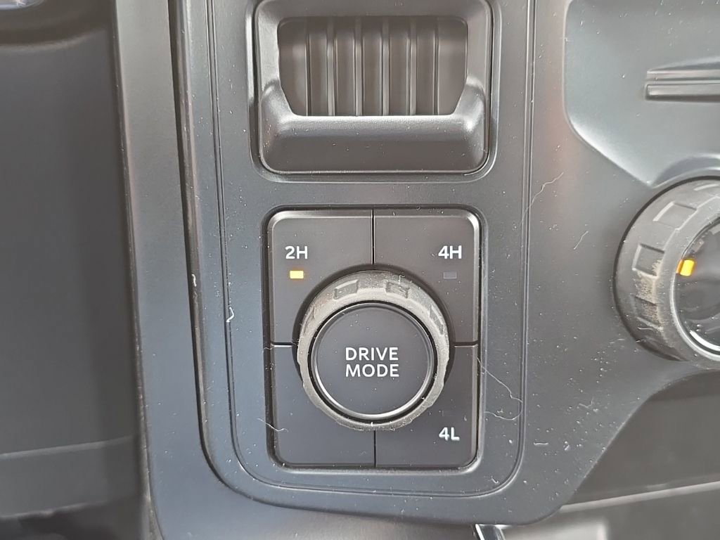 New 2026 Ford F150 STX w/ Equipment Group 200A image 35