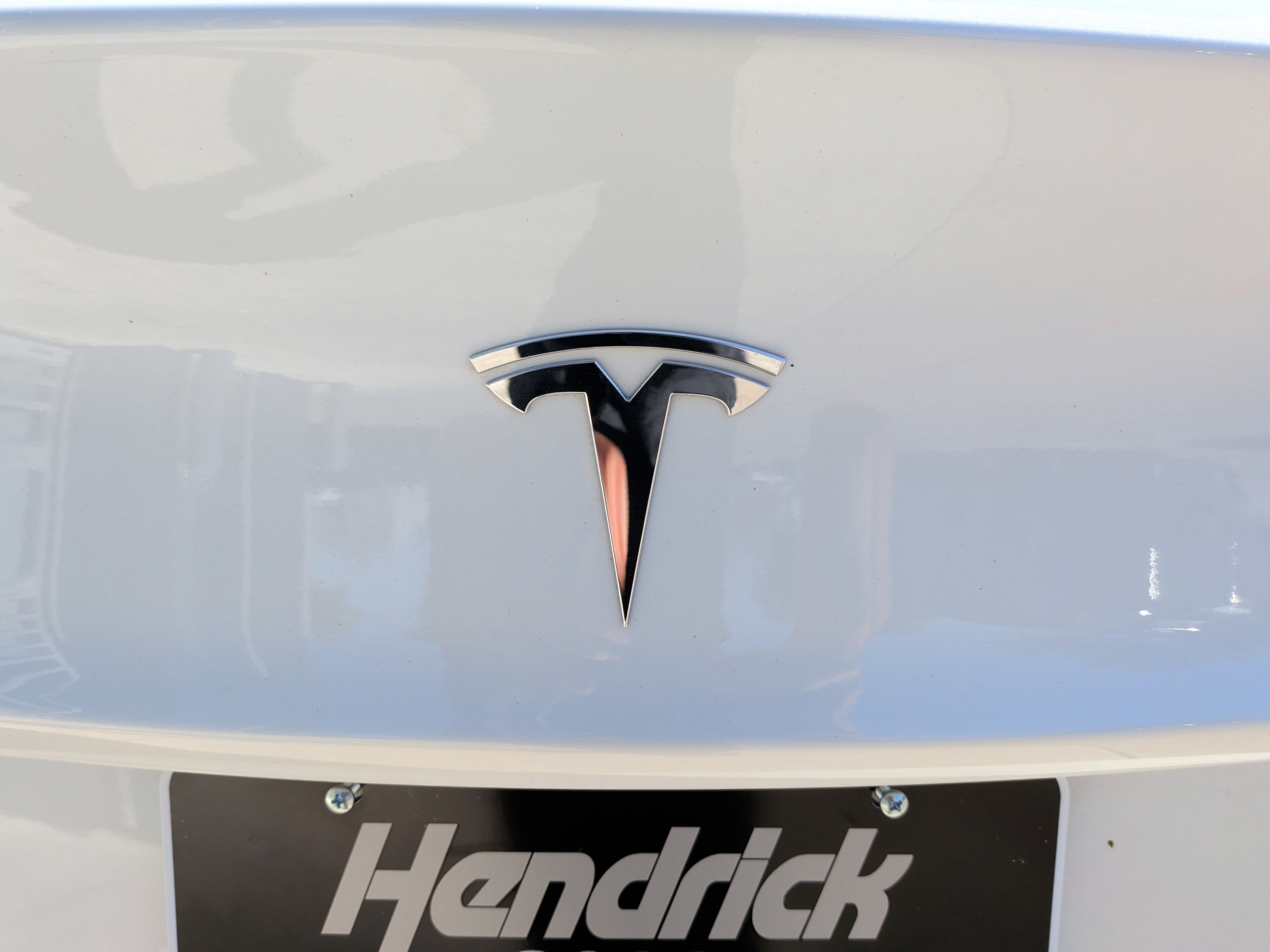 Used 2020 Tesla Model 3 Standard Range image 36