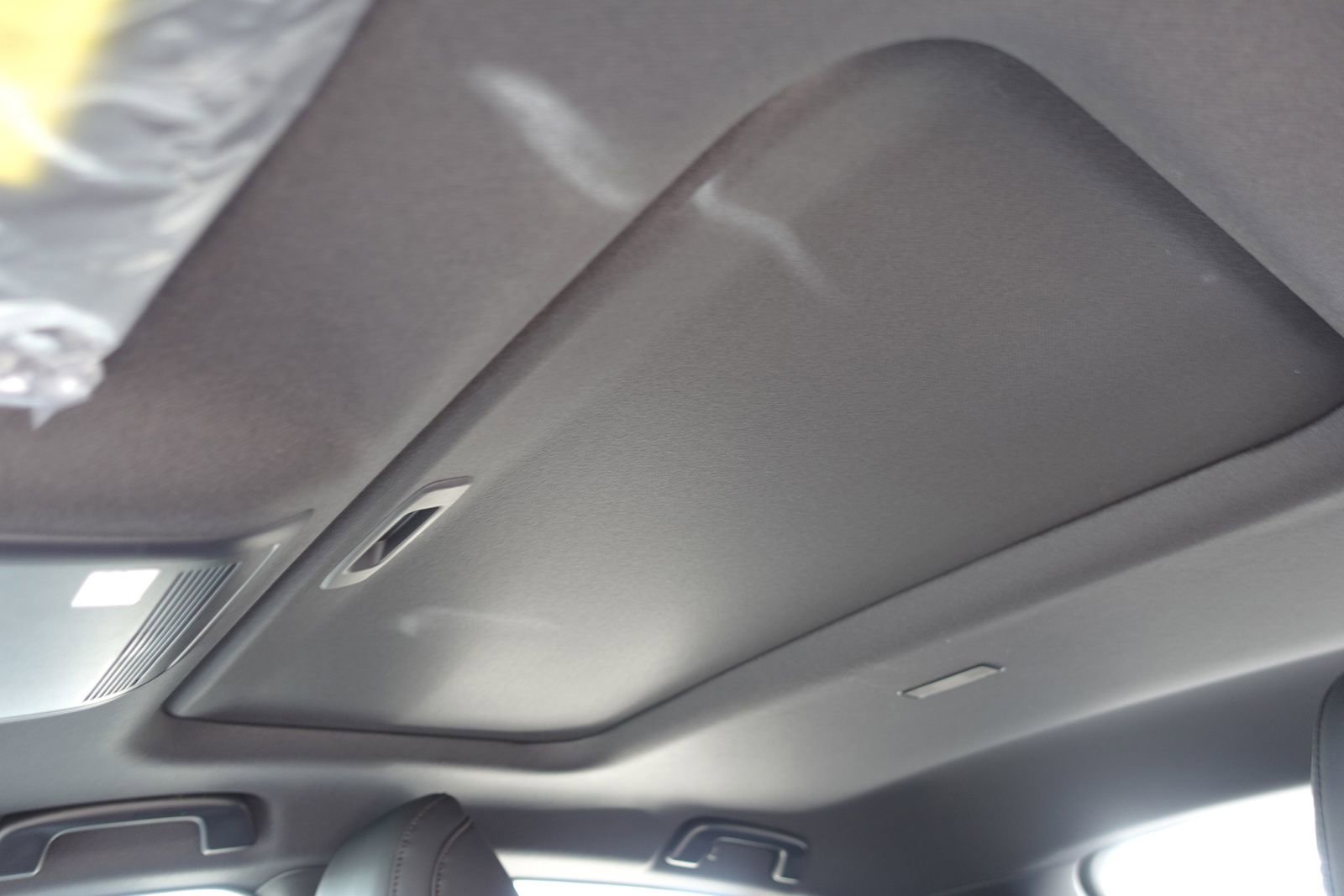 New 2026 MAZDA MAZDA3 2.5 S Hatchback w/ Premium Pkg FWD image 26