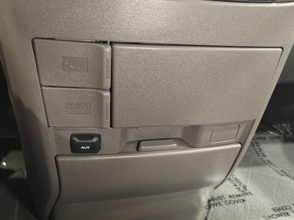 Used 2016 Honda Odyssey EX image 38