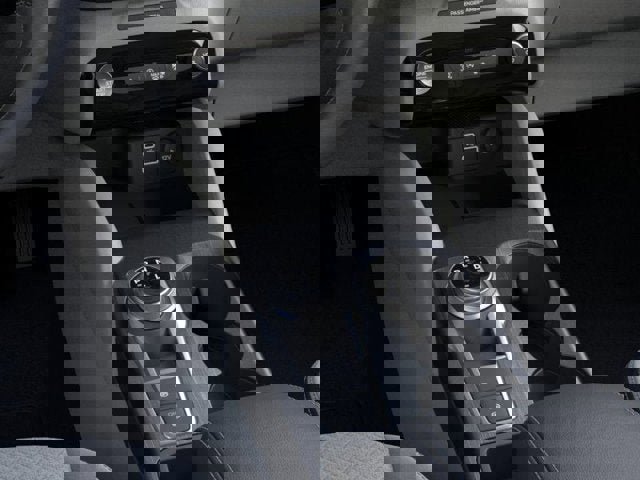 New 2026 Ford Escape Active w/ Active Premium Tech Pack image 15