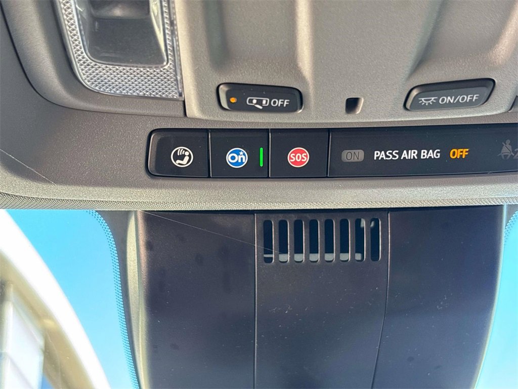 Certified 2024 GMC Sierra 1500 Pro w/ Pro Value Package image 20