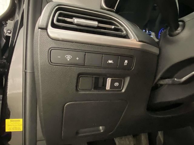 Used 2021 Hyundai Palisade SE image 20