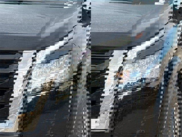 Used 2022 Nissan Pathfinder Platinum w/ Lighting Package (N93) image 5