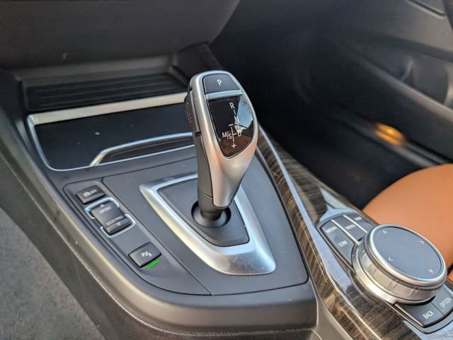 Used 2021 BMW 230i xDrive 230i xDrive w/ Premium Package image 20